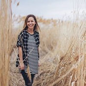 Paige Mosman's photo
