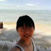 JJ Changs foto