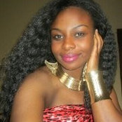 Kay Sadik's photo