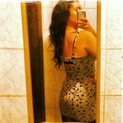 Foto von Christina Rodriguez