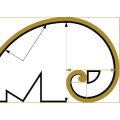 Marble Design Inc.