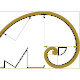 Marble Design Inc.