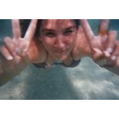 Elif Güngör's photo