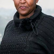 Cathy Johns's photo