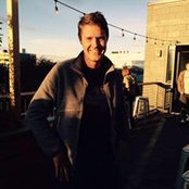 Morten Kuceys foto