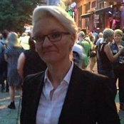 Anna Goodwin's photo