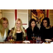Chloé Songerさんの写真