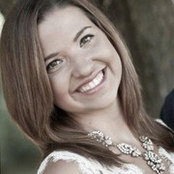 Sara Comfort's photo