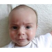 Amy Lewia's photo