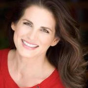 Shanon Bell's photo