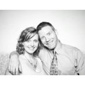 Jeremy Lynch's photo