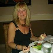 Foto von Debra Smith