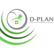 D-plan Dessinateur's photo