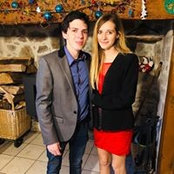 Loïc Quierss foto