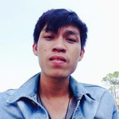 Bach Phat's photo