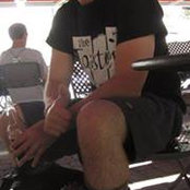 Ryan Miller's photo
