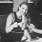 Allison Brantley's photo