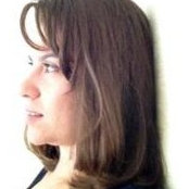 Constance Kawa-Small's photo