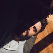 Matt Ch. Rochas foto