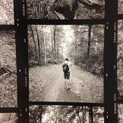 Mat Brutger's photo