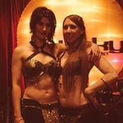 Foto de Caitlin Aoki
