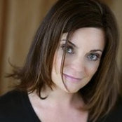 Beth Lambert's photo