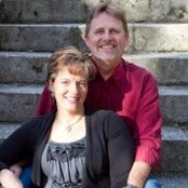 Janice Boczar's photo