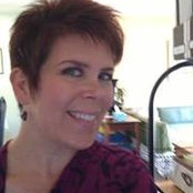 Shelly Arens's photo