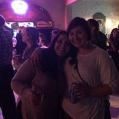 Lizz Weier's photo
