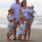 Matthew Abel's photo
