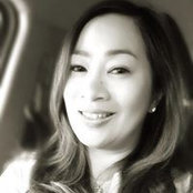 Eve Espiritu's photo