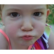 Lauren Stearn's photo