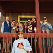 Ian Nelson's photo