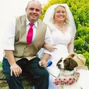 Mandi Talley's photo