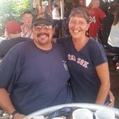 Anne Gabel's photo