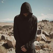 Bogdan Daragiu's photo