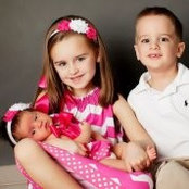 Tara Kieffner Popp's photo