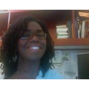 Miriam Petty's photo