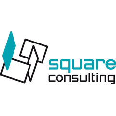 Square consulting
