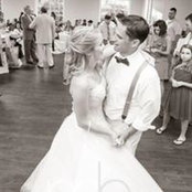 Jesi Tew's photo