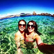 Mahsima Rostami's photo