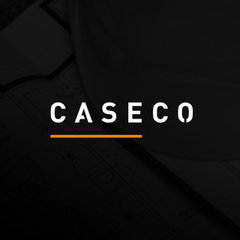 CASECO