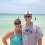 Sheree Knauth's photo