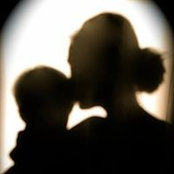 Laura Rossy's photo