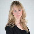 KF Interiors's profile photo