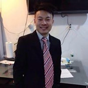 Frankie Lu's photo