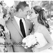 Amy DeCurtins's photo