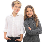 Mikelynn Leverte's photo