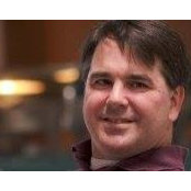 Greg Brower's photo