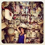 Photo de Sarra Said